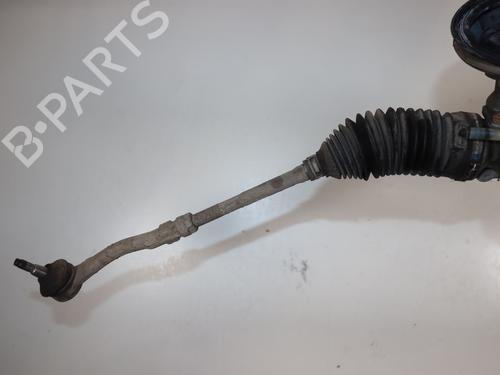 Steering rack CITROËN BERLINGO MULTISPACE (B9) 1.6 HDi 90 | BP39996663M22 - Image 3