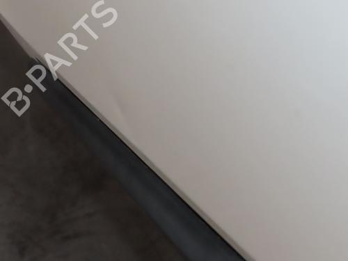 Right slide door FIAT FIORINO Box Body/MPV (225_) 1.3 D Multijet (225BXD1A, 225BXB1A, 225BXB11) | BP28801144C75 