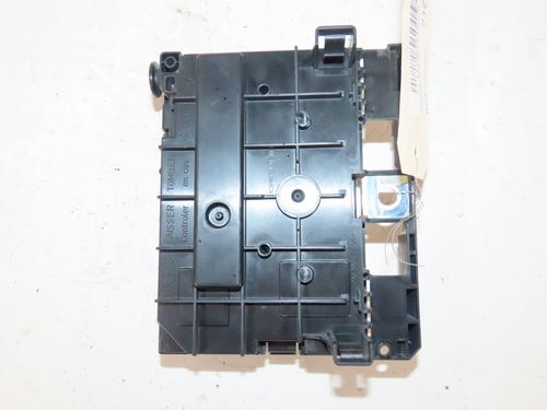 Sikringsdåse PEUGEOT 308 I (4A_, 4C_) 1.6 HDi (90 hp) 29577764