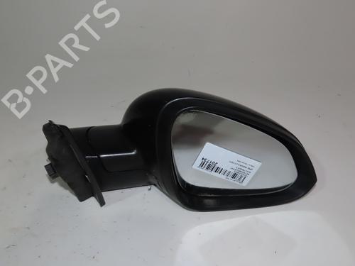 Used Right mirror OPEL INSIGNIA A (G09) 2.0 CDTI (68) (160 hp) 18249128