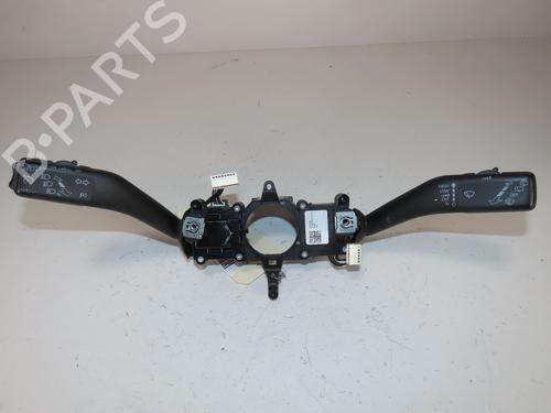 Steering column stalk SEAT ALTEA (5P1) 1.6 TDI | BP31031050I23 