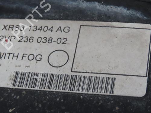 right-taillight-jaguar-s-type-ii-x200-1998-1999-2000-2001-2002-2003-2004-2005-2006-2007-2008-27373504 main image