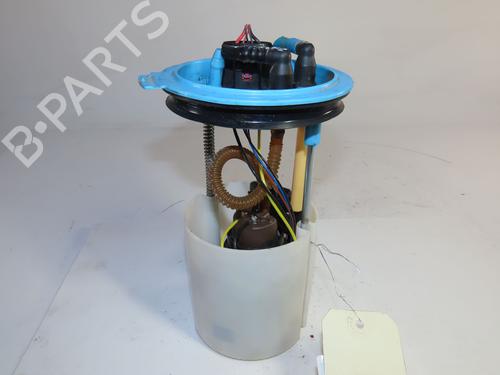 Used Fuel pump Fuel pump VW BEETLE Convertible (5C7, 5C8) 2.0 TSI (210 hp) 33947272 33947272