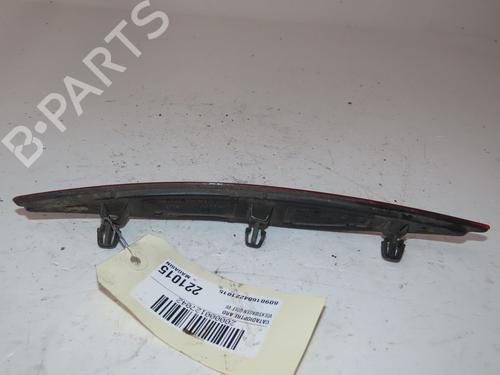Used Rear bumper right light Rear bumper right light VW GOLF VII (5G1, BQ1, BE1, BE2) 2.0 GTD (184 hp) 36758780 36758780
