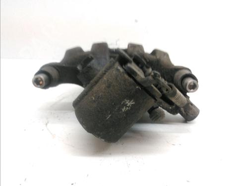 Left rear brake caliper OPEL SIGNUM Hatchback (Z03) 1.9 CDTI (F48) | BP15201047M107 
