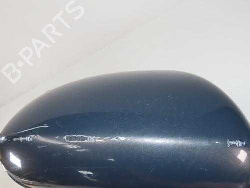 Bakspejl Højre OPEL CORSA E (X15) 1.4 (08, 68) | BP38944360C27 - Image 3