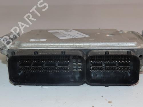Engine control unit (ECU) KIA CARENS IV 1.7 CRDi | BP26405008M57