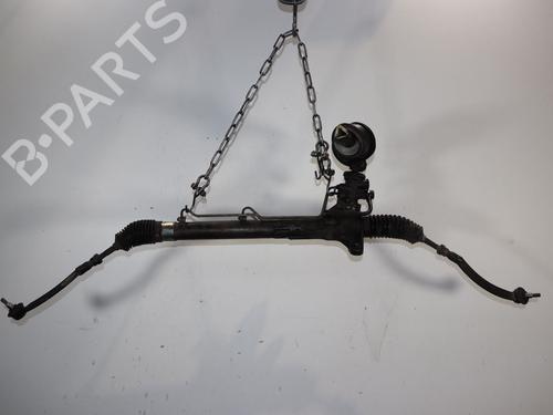 Used Steering rack Steering rack MINI MINI (R50, R53) One (90 hp) 33970790 33970790
