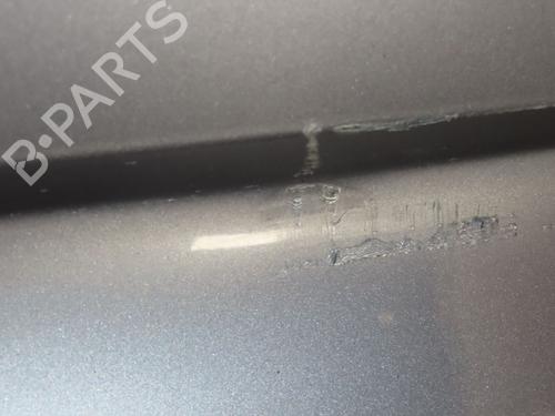 Rear bumper BMW 3 (E46) 318 d | BP27332266C8 
