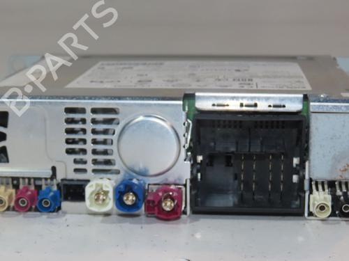 BP29170944E6 main image