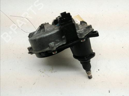 Rear wiper motor PEUGEOT 107 (PM_, PN_) 1.0 | BP14962718M102 