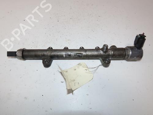 Injection rail MERCEDES-BENZ C-CLASS Coupe (C204) C 250 CDI (204.303) | BP38608876M98 - Image 3