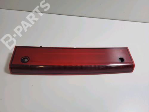 Used Third brake light FORD FOCUS C-MAX (DM2) 1.8 TDCi (115 hp) 9024832