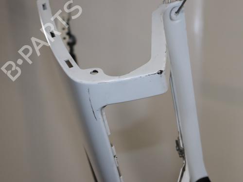 Corner bumper FIAT TALENTO Van (296_) 1.6 D | BP15746039C117 