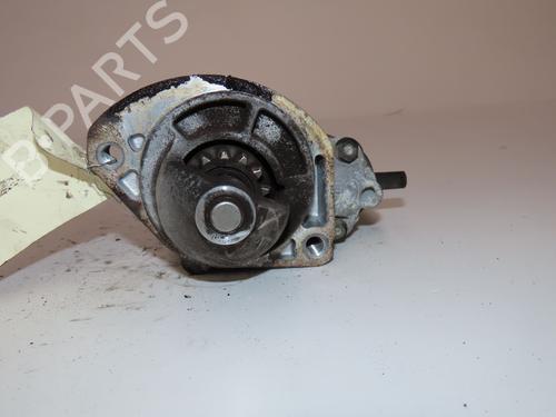 Starter KIA CEE'D Hatchback (ED) 1.6 CRDi 90 | BP25278829M8
