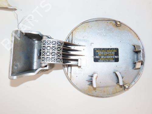 fuel-flap-kia-picanto-ii-ta-2011-2012-2013-2014-2015-2016-2017-2018-32768037 main image