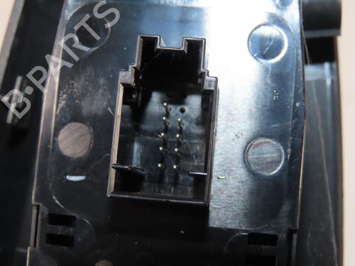 Left front window switch BMW X3 (F25) xDrive 20 d | BP38055474I27 - Image 2