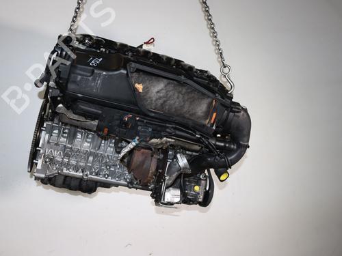 Motor BMW 3 (E90) 330 d (211 hp) 15953603