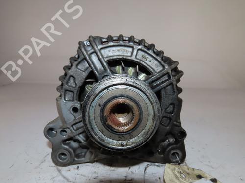 Alternator VW TOURAN (1T3) 1.6 TDI | BP29621706M7 