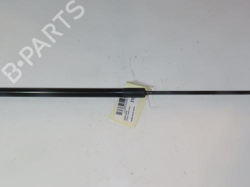 Used Tailgate lift support CITROËN C4 Picasso I MPV (UD_) 1.6 HDi 110 (112 hp) 27246262