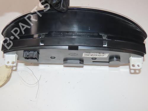 Instrument cluster PEUGEOT BOXER Van 2.0 BlueHDi 110 | BP35797145C47 - Image 2