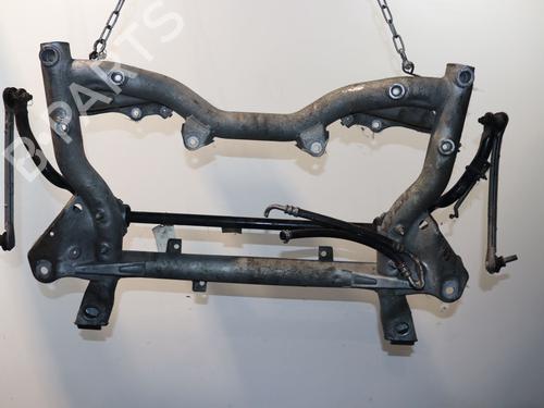 subframe-mercedes-benz-e-class-coupe-c207-2009-2010-2011-2012-2013-2014-2015-2016-23934646 main image