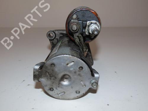 starter-fiat-500-312_-2007-24625318 main image