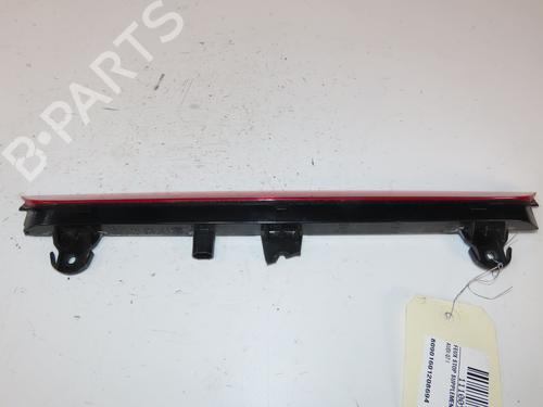Third brake light AUDI Q7 (4LB) 3.0 TDI quattro | BP27268228L11 - Image 2