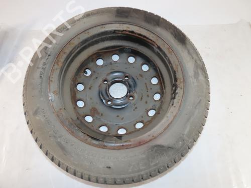 Used Jack Kit Jack Kit CITROËN SAXO (S0, S1) 1.4 VTS (75 hp) 18780018 18780018
