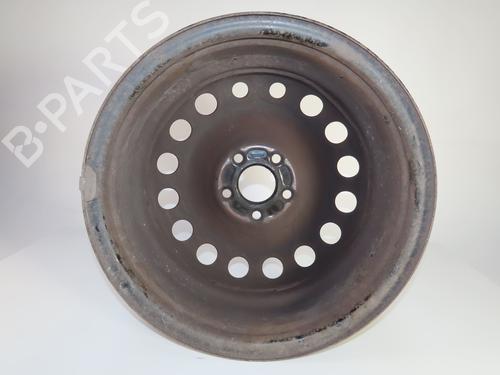 Fælk FORD TRANSIT CONNECT V408 Box Body/MPV 1.5 TDCi (120 hp) 29740202