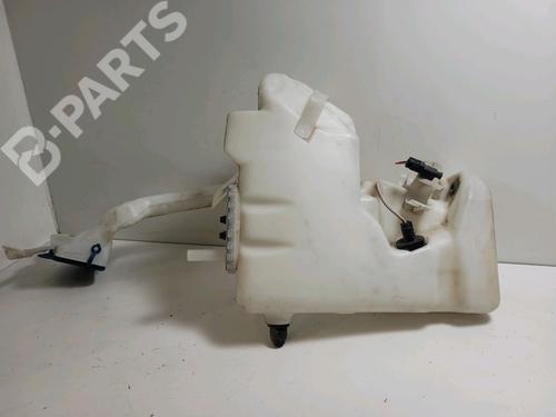 Windscreen washer tank MERCEDES-BENZ E-CLASS (W211) E 220 CDI (211.006) | BP9025891C113 