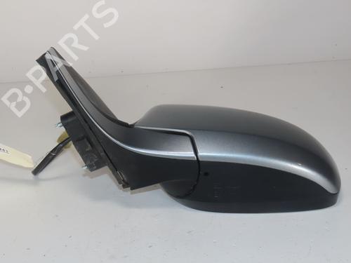 Retrovisor izquierdo SUZUKI SWIFT III (MZ, EZ) 1.3 DDiS (RS413D) | BP30892961C26