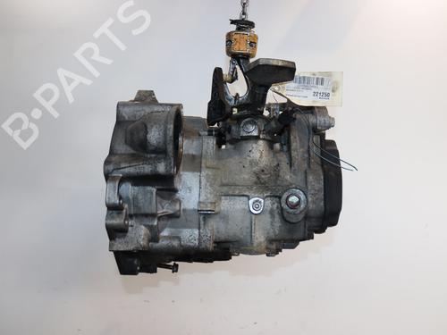 Gearbox VW JETTA III (1K2) 1.9 TDI | BP36940692M3 - Image 4