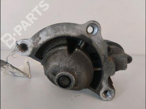 starter-citroen-berlingo-berlingo-first-mpv-mf_-gjk_-gfk_-19-d-mfwjz-5802w5-1996-10990694 main image
