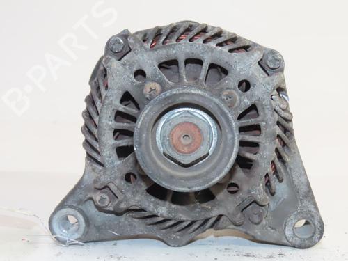 Used Alternator Alternator 36573321 36573321