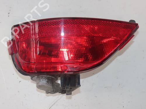 Rear fog light DACIA DUSTER (HM_) 1.5 dCi 110 (HMAB) | BP39602427C37 - Image 3
