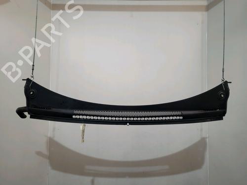Used Scuttle panel PEUGEOT 5008 (0U_, 0E_) 1.6 HDi (110 hp) 23162416