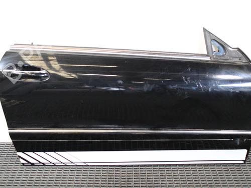 Used Right front door MERCEDES-BENZ CLK (C209) CLK 270 CDI (209.316) (170 hp) 14960601