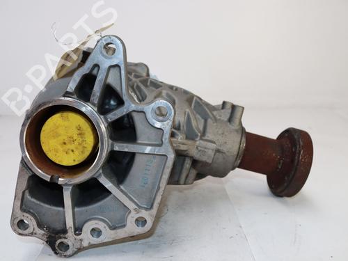 Transfer box LAND ROVER DISCOVERY SPORT (L550) 2.0 D 4x4 | BP29264376M36