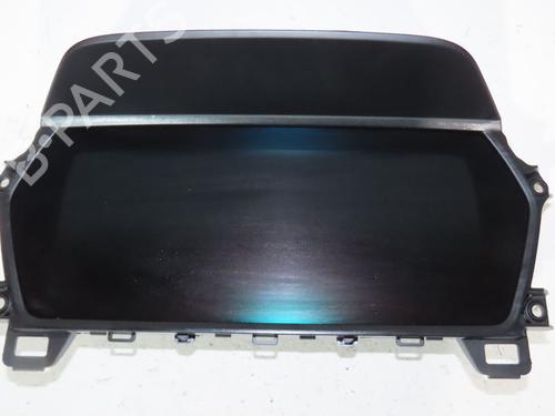 Instrument cluster BMW 1 (F40) 118 i | BP24487787C47 