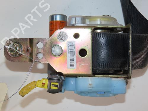 Used Front left belt tensioner HYUNDAI GETZ (TB) 1.5 CRDi (82 hp) 32399926