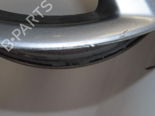 Rim TOYOTA RAV 4 III (_A3_) 2.2 D (ALA35_) | BP31277087C45