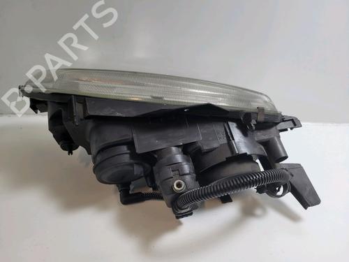 Used Right headlight RENAULT ESPACE III (JE0_) 2.2 dCi (JE0S) (115 hp) 9023398