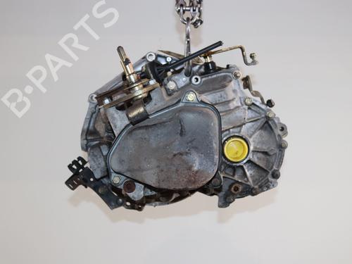 Gearbox CITROËN XSARA (N1) 1.4 i | BP18088385M3 