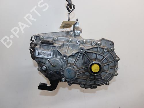 Gearbox RENAULT ZOE (BFM_) ZOE (BFMC, BFMD) | BP38023049M3 - Image 4
