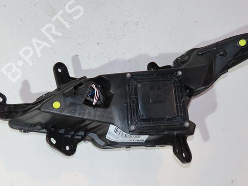 Used Right daytime light RENAULT MEGANE E-TECH SUV EV60 (BNJ1) (218 hp) 29344755