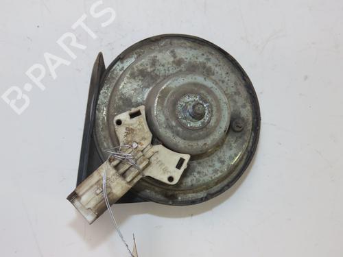 Used Horn Horn 36940679 36940679