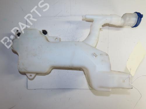 Spylertank FORD PUMA (J2K, CF7) 1.0 Flexifuel (125 hp) 32129317