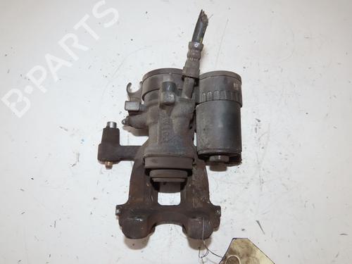 Used Right rear brake caliper MINI MINI CLUBMAN (F54) Cooper (136 hp) 29601468