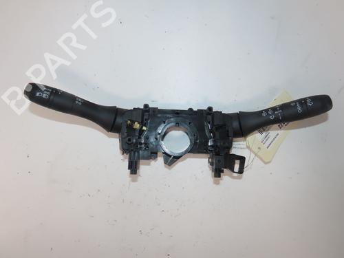 Ratstangsstang DACIA SANDERO III 1.0 SCe 65 | BP39627663I23 - Image 4
